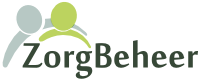 zorgbeheer logo