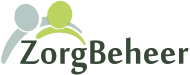 Reflexis ZorgBeheer
